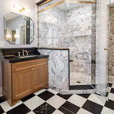 Fox Chapel Home Transformed: A Seamless Journey from Siding to Sanctuary 60